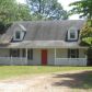 23 County Road 223, Corinth, MS 38834 ID:684612
