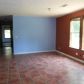 23 County Road 223, Corinth, MS 38834 ID:684613