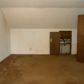 23 County Road 223, Corinth, MS 38834 ID:684614