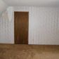 23 County Road 223, Corinth, MS 38834 ID:684615