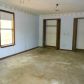 23 County Road 223, Corinth, MS 38834 ID:684616