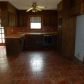23 County Road 223, Corinth, MS 38834 ID:684617