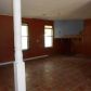 23 County Road 223, Corinth, MS 38834 ID:684618