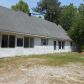 23 County Road 223, Corinth, MS 38834 ID:684619