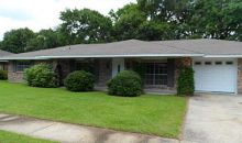 546 Mockingbird Dr Long Beach, MS 39560