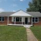 27 N Lynnhaven Dr, Staunton, VA 24401 ID:750479