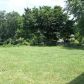 27 N Lynnhaven Dr, Staunton, VA 24401 ID:750480