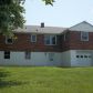 27 N Lynnhaven Dr, Staunton, VA 24401 ID:750481