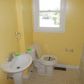 27 N Lynnhaven Dr, Staunton, VA 24401 ID:750488