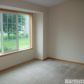 23597 Flora Ct Nw, Saint Francis, MN 55070 ID:611614
