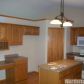 23597 Flora Ct Nw, Saint Francis, MN 55070 ID:611616