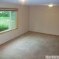 23597 Flora Ct Nw, Saint Francis, MN 55070 ID:611619