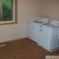 23597 Flora Ct Nw, Saint Francis, MN 55070 ID:611620