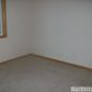 23597 Flora Ct Nw, Saint Francis, MN 55070 ID:611622