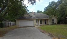 1121 Spruce Street Ocean Springs, MS 39564