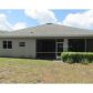 3625 Liberty Hill Dr, Clermont, FL 34711 ID:670152