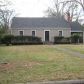 719 Cannon St, Greenville, MS 38701 ID:684387