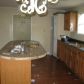 719 Cannon St, Greenville, MS 38701 ID:684391