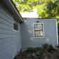719 Cannon St, Greenville, MS 38701 ID:684394
