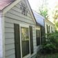 719 Cannon St, Greenville, MS 38701 ID:684395