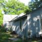 719 Cannon St, Greenville, MS 38701 ID:684396