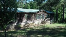 369 Hickory Pl Meridian, MS 39301