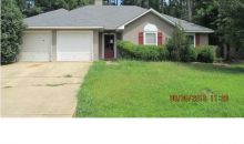 333 Trace Harbor Rd Madison, MS 39110