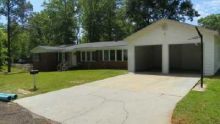 604 Garden Dr Laurel, MS 39440