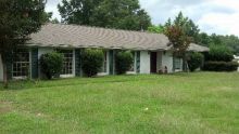 5578 Arrow Lake Dr Meridian, MS 39301