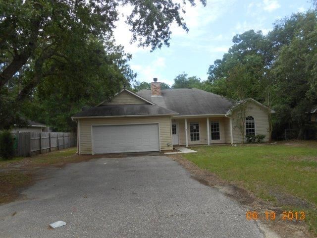 1121 Spruce Street, Ocean Springs, MS 39564