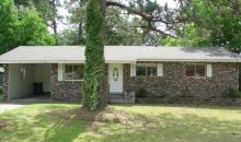 203 Herrod St Petal, MS 39465