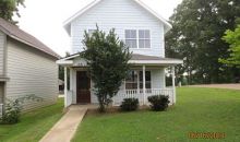 128 Countryview Ln 1 Oxford, MS 38655