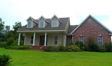 26710 Camille Dr Pass Christian, MS 39571