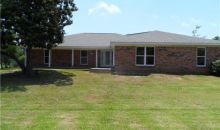 239 Fernwood Dr Pass Christian, MS 39571