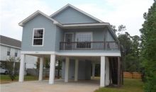 207 Pinewood Dr Pass Christian, MS 39571