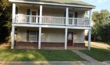 38 Cannon Road Oxford, MS 38655