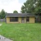 7523 Collins Ct, Jacksonville, FL 32244 ID:708408