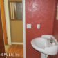 7523 Collins Ct, Jacksonville, FL 32244 ID:708409
