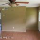 7523 Collins Ct, Jacksonville, FL 32244 ID:708410