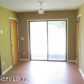 7523 Collins Ct, Jacksonville, FL 32244 ID:708411