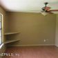 7523 Collins Ct, Jacksonville, FL 32244 ID:708412