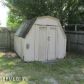 7523 Collins Ct, Jacksonville, FL 32244 ID:708413