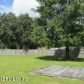 7523 Collins Ct, Jacksonville, FL 32244 ID:708414