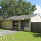 7523 Collins Ct, Jacksonville, FL 32244 ID:708415