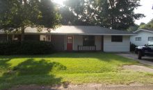 104 Barron St Petal, MS 39465