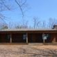 500 Tomahawk Creek Rd, Chatham, VA 24531 ID:147080