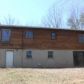 500 Tomahawk Creek Rd, Chatham, VA 24531 ID:147081