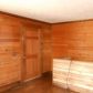 500 Tomahawk Creek Rd, Chatham, VA 24531 ID:147082