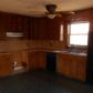 500 Tomahawk Creek Rd, Chatham, VA 24531 ID:147083