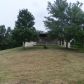 1209 Wolf Hollow Rd, Imperial, MO 63052 ID:514434